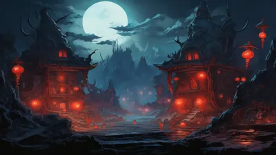 9月4日必看！欧洲卡车司机礼包码攻略