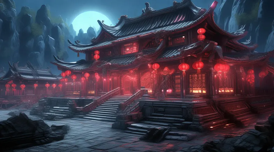 欧洲卡车司机兑换码横幅图片3
