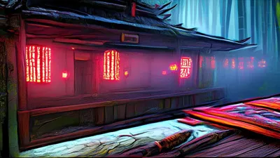 注意！8月31日欧洲卡车司机新兑换码发布
